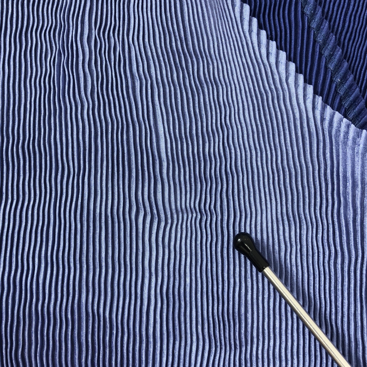 その他 変形 アシンメトリー プリーツ ポケット ドレス ワンピース