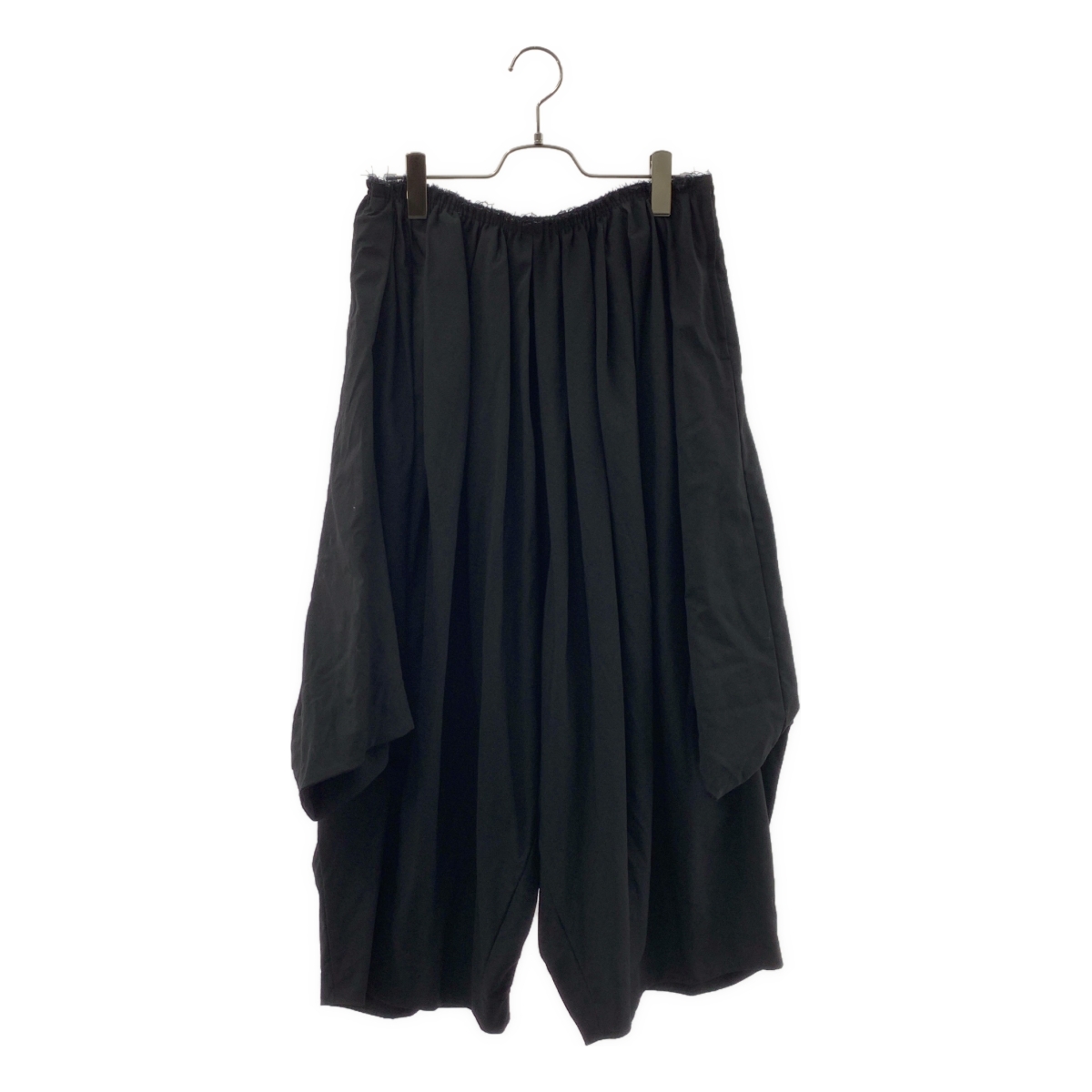 COMME des GARCONS COMME des GARCONS / コムコム