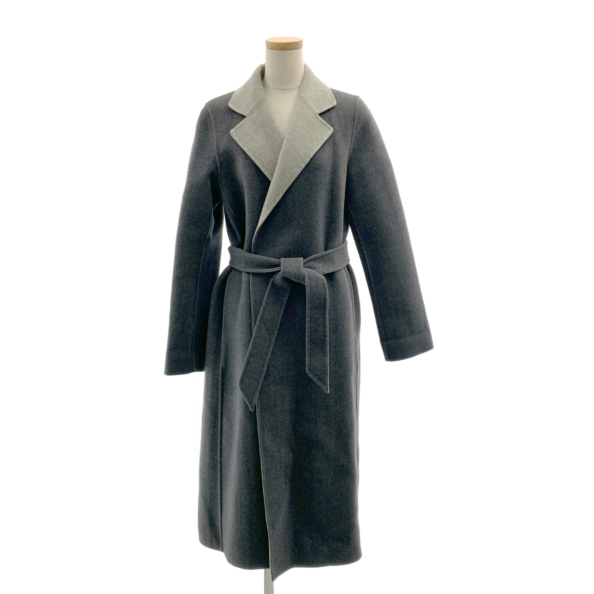 RALPH LAUREN / ラルフローレン