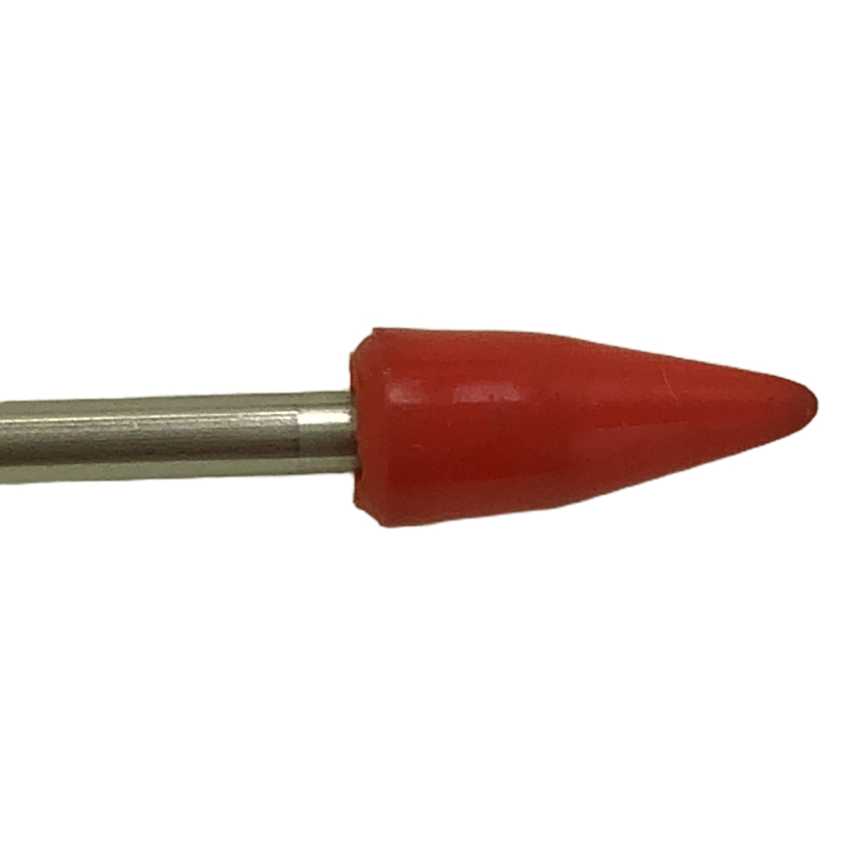 CFCL / シーエフシーエル POTTERY SLEEVELESS BUST FLARE DRESS / ボリューム ドレス ワンピース