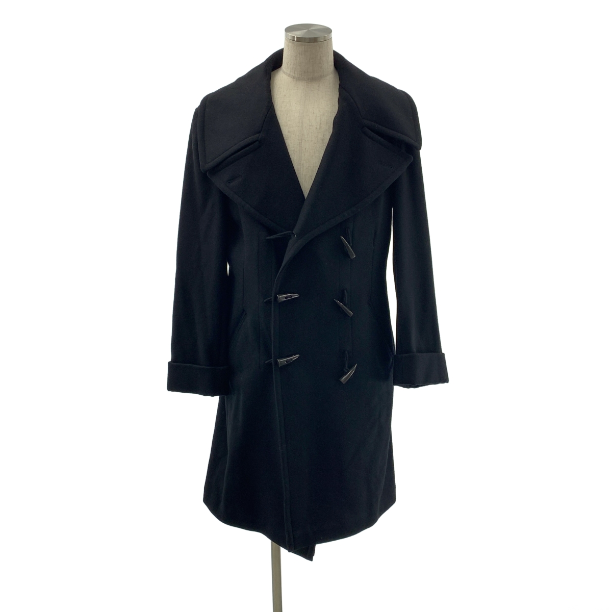 Y's BANG ON! / ワイズバングオン