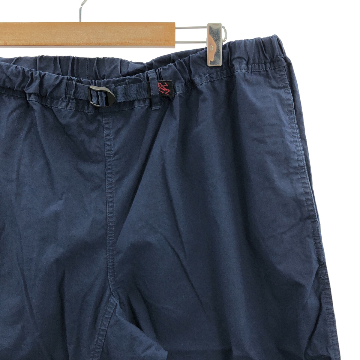 GRAMICCI / グラミチ クライミング ワイド ショートパンツ ショーツ