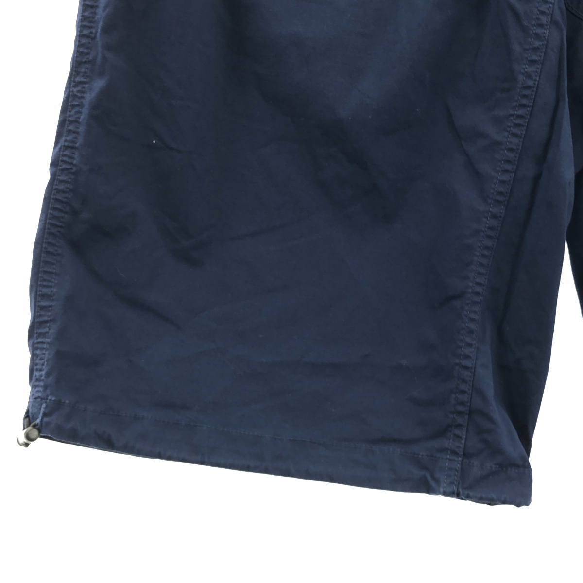 GRAMICCI / グラミチ クライミング ワイド ショートパンツ ショーツ