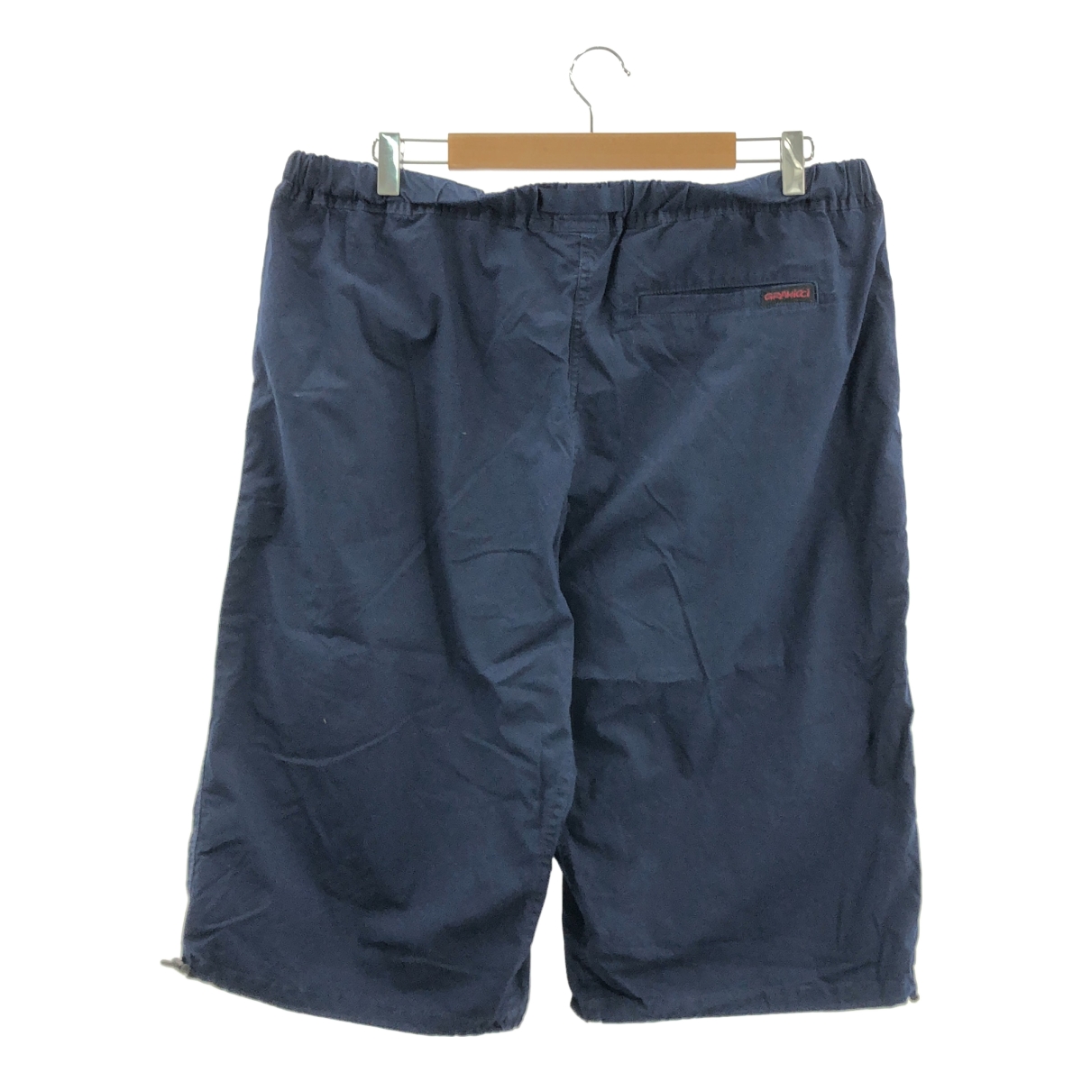 GRAMICCI / グラミチ クライミング ワイド ショートパンツ ショーツ