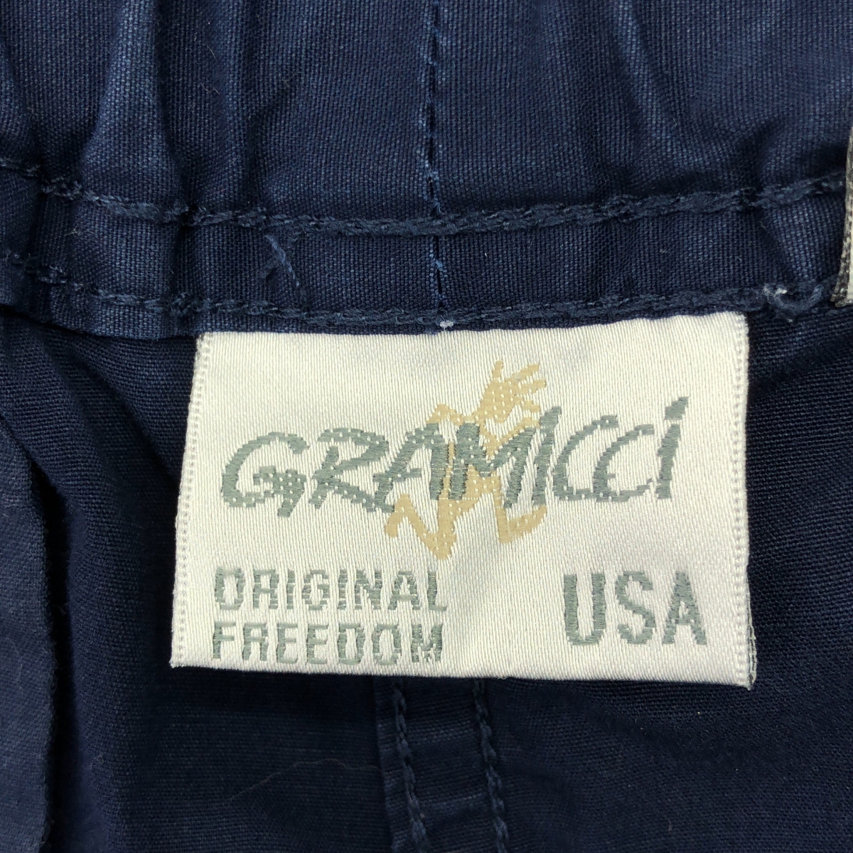 GRAMICCI / グラミチ クライミング ワイド ショートパンツ ショーツ