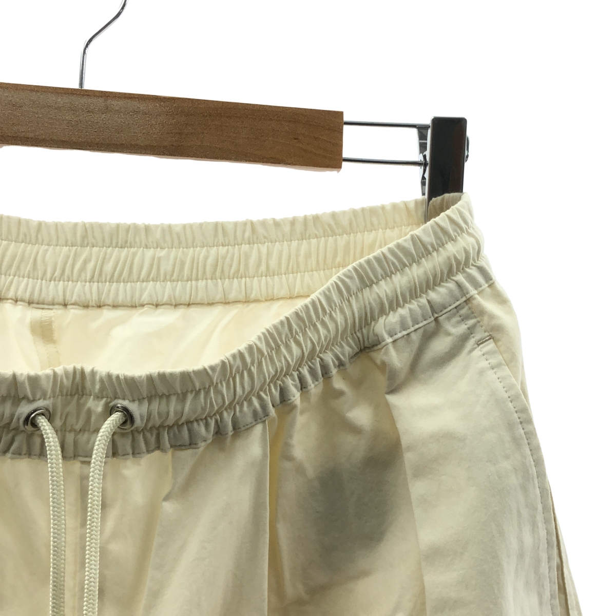 その他 Skatebording Pants スケートボーディング パンツ