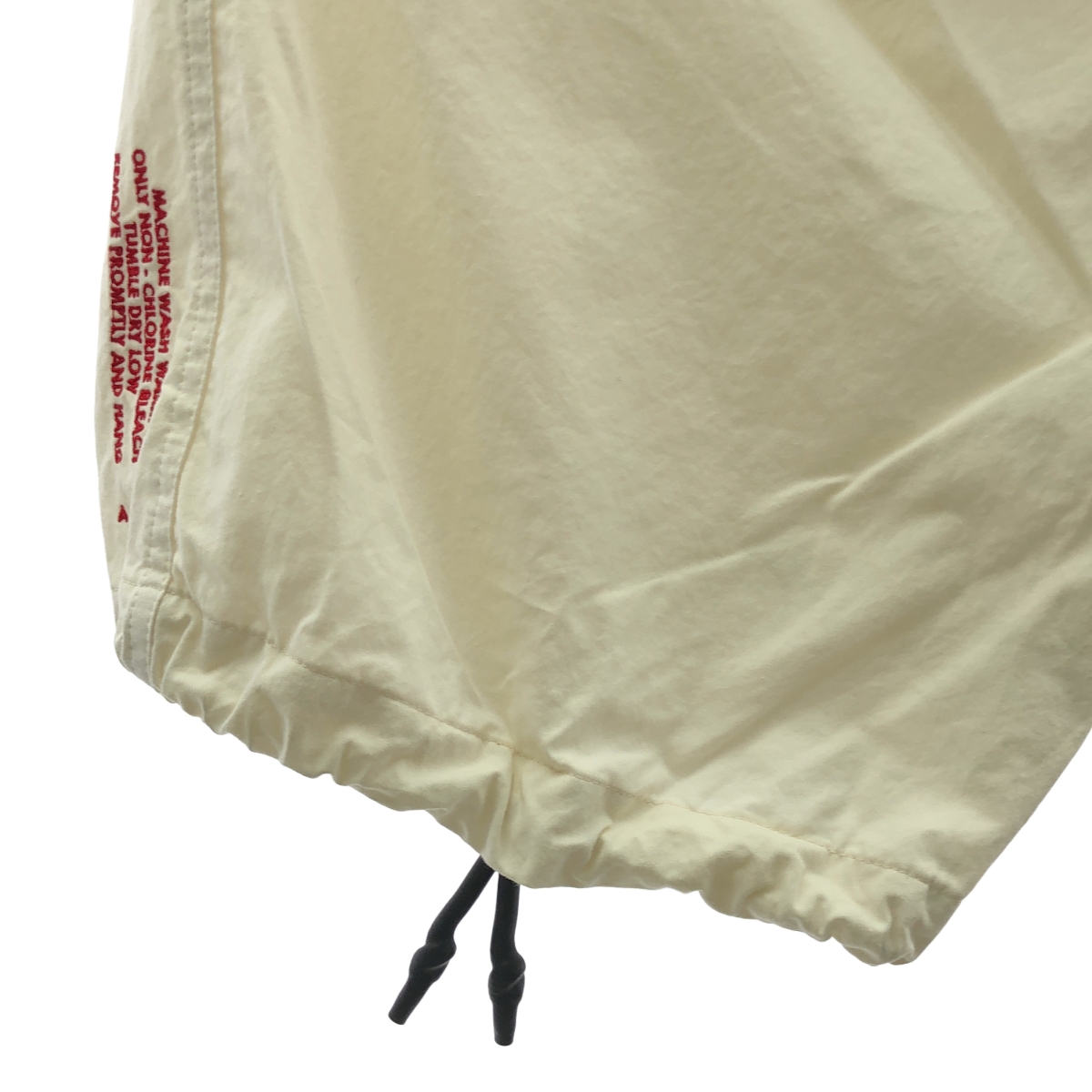 その他 Skatebording Pants スケートボーディング パンツ