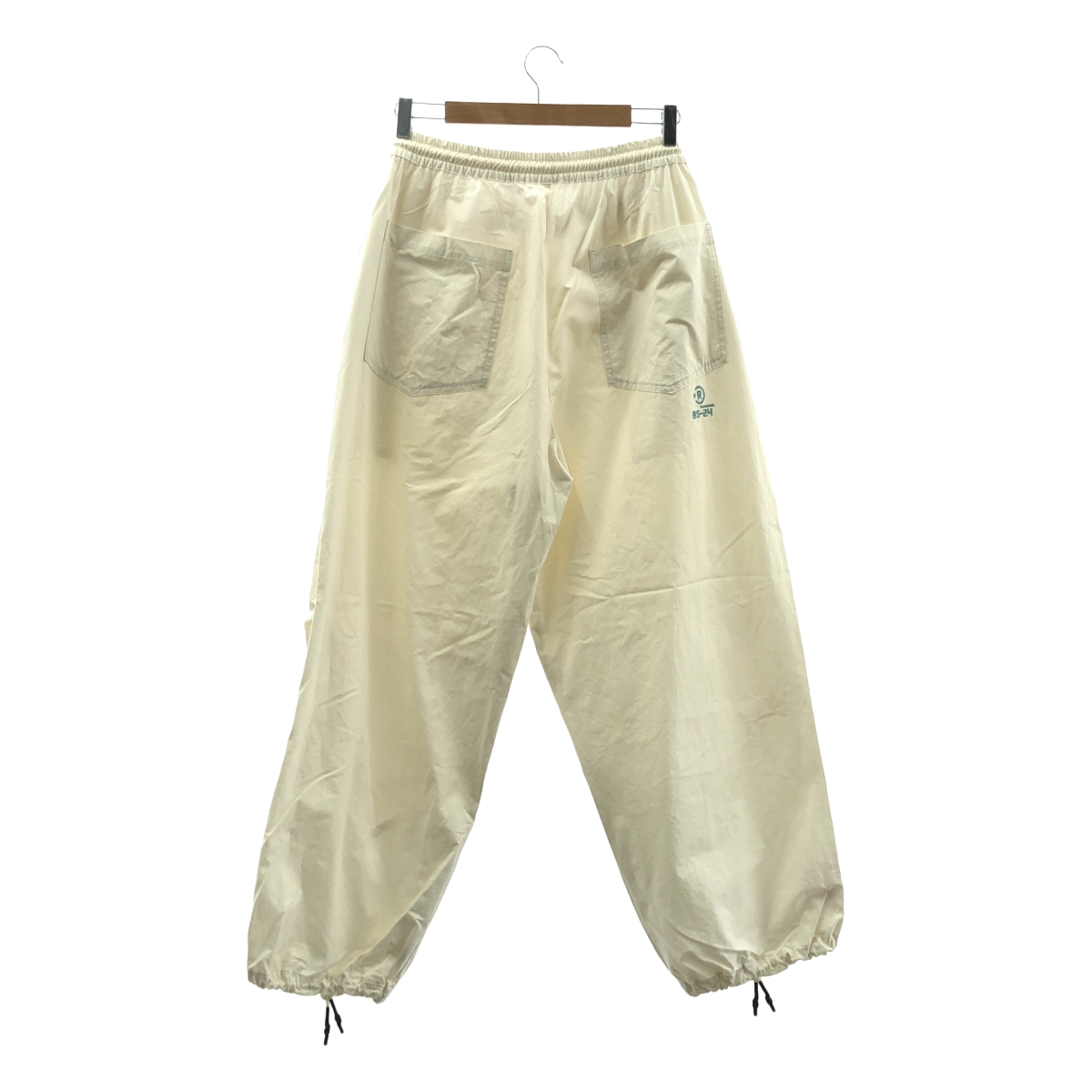 その他 Skatebording Pants スケートボーディング パンツ