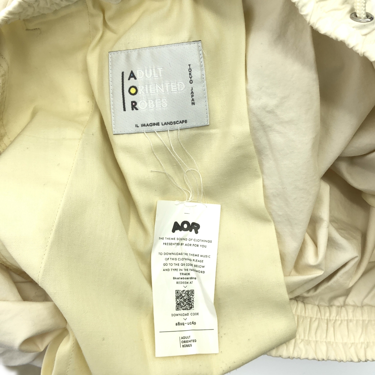 その他 Skatebording Pants スケートボーディング パンツ