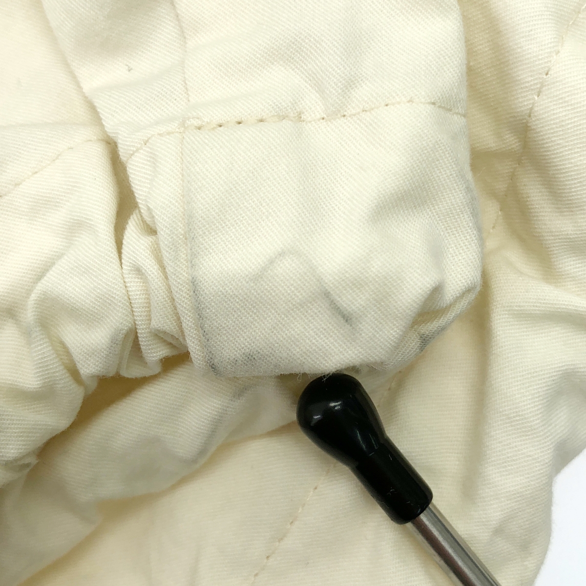 その他 Skatebording Pants スケートボーディング パンツ