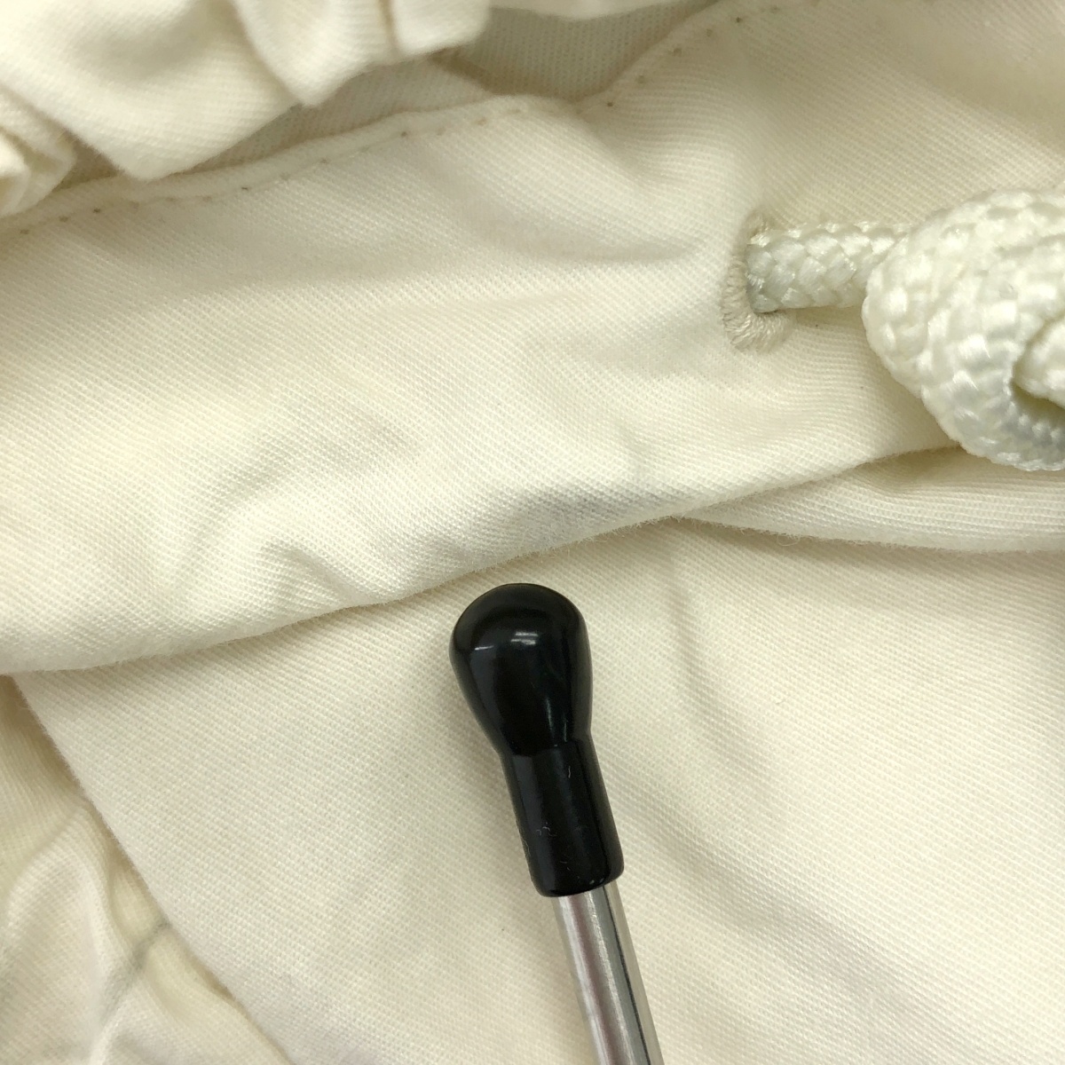 その他 Skatebording Pants スケートボーディング パンツ