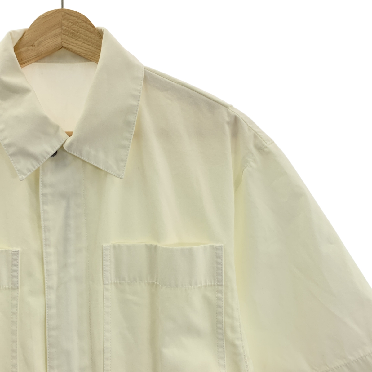 その他 バック イージー ジャンプスーツ