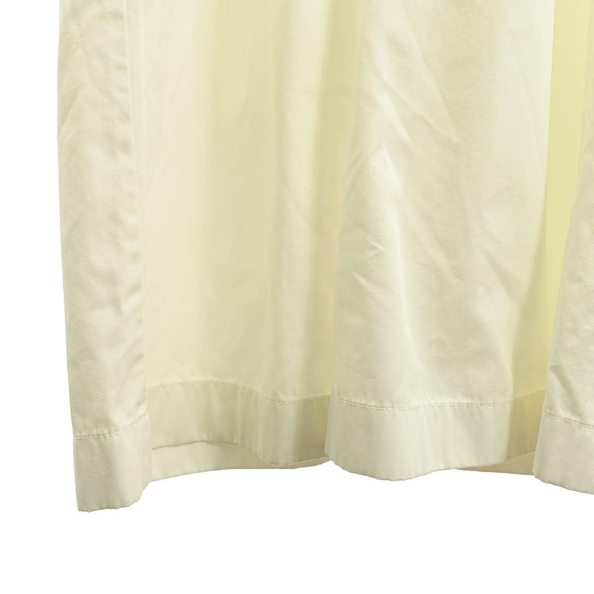 その他 バック イージー ジャンプスーツ