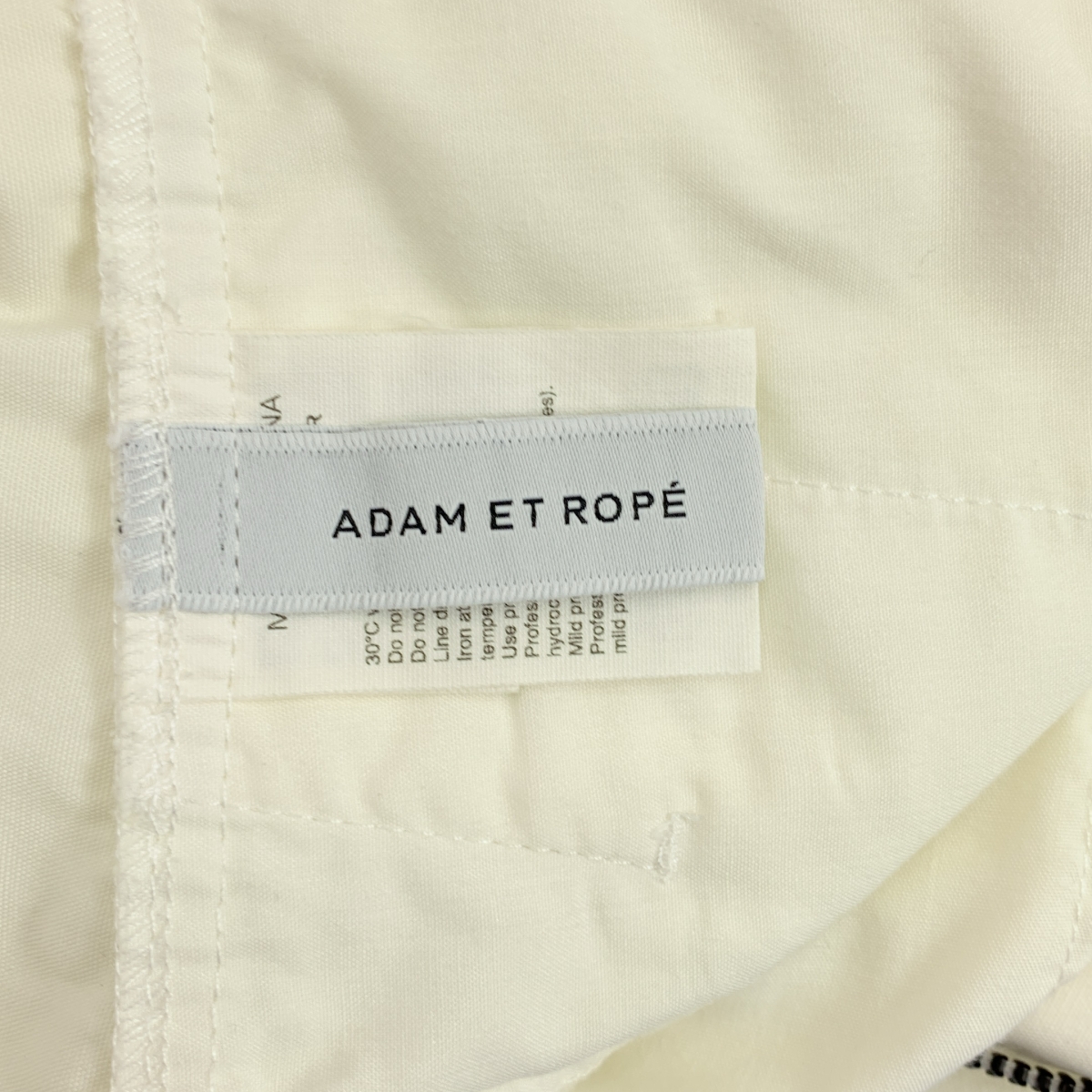 その他 バック イージー ジャンプスーツ