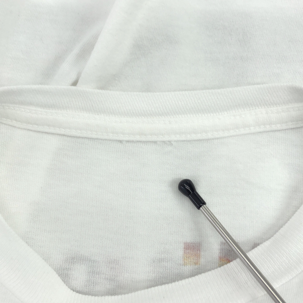 VINTAGE / ヴィンテージ古着 GET A GRIP プリントTシャツ カットソー