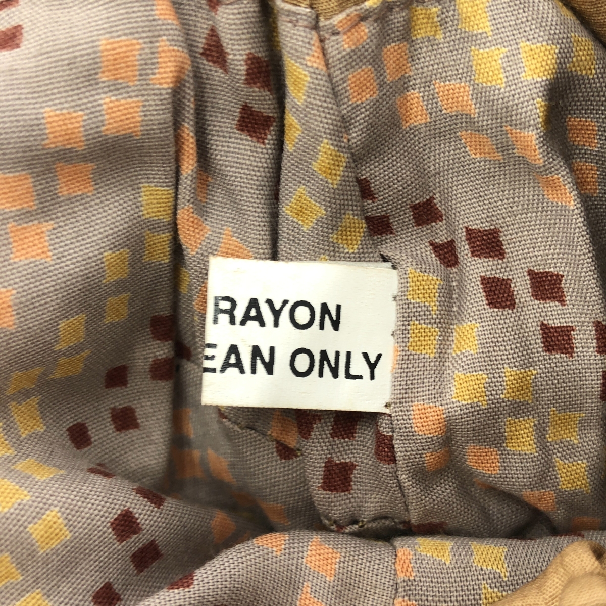 JAMIN PUECH / ジャマンピエッシュ ビーズ装飾 ミニ ポーチ ハンドバッグ