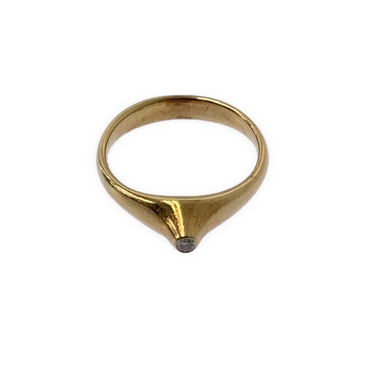 Tiffany & Co