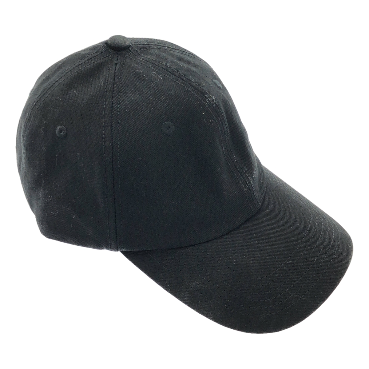 その他 DEEP CAP ディープ キャップ