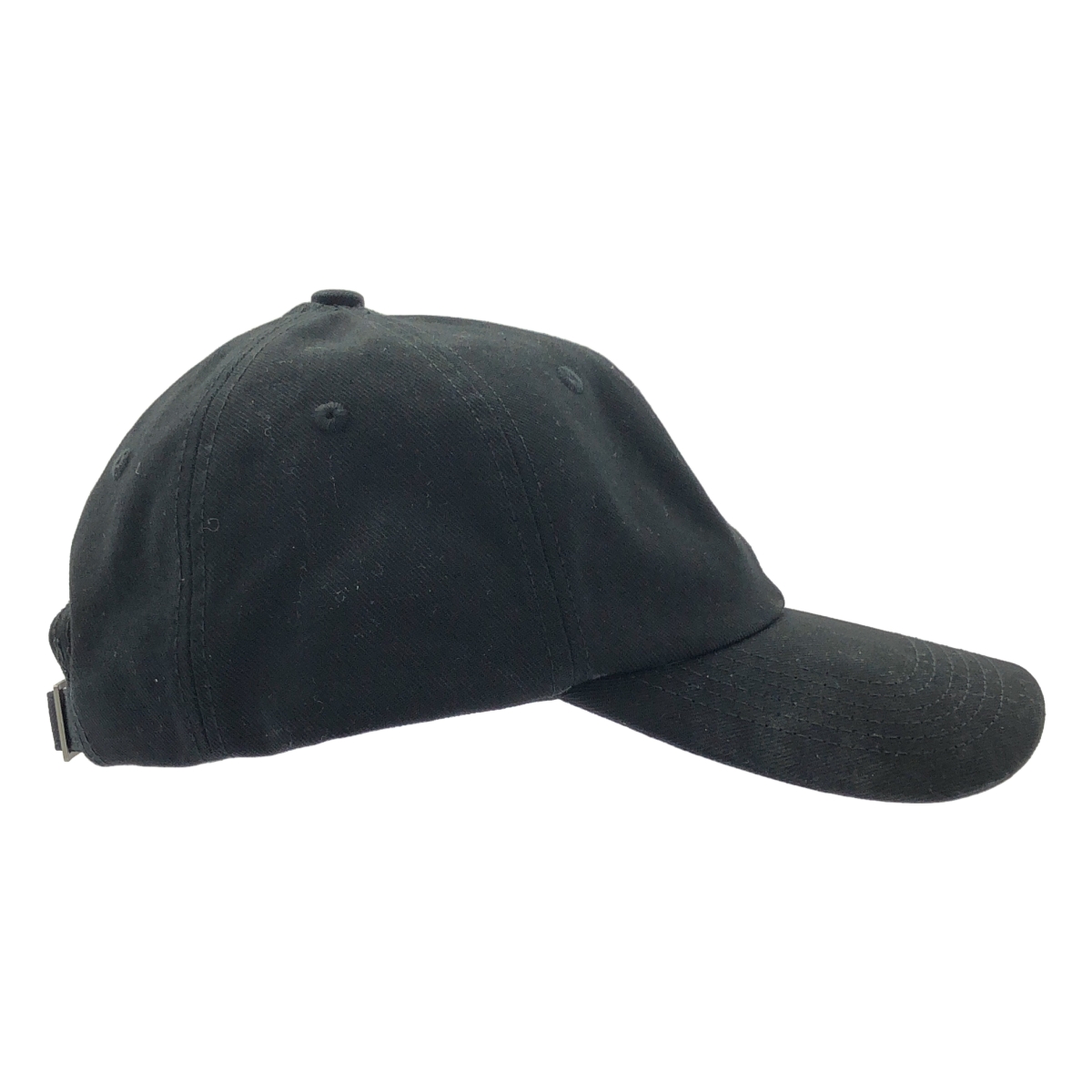 その他 DEEP CAP ディープ キャップ