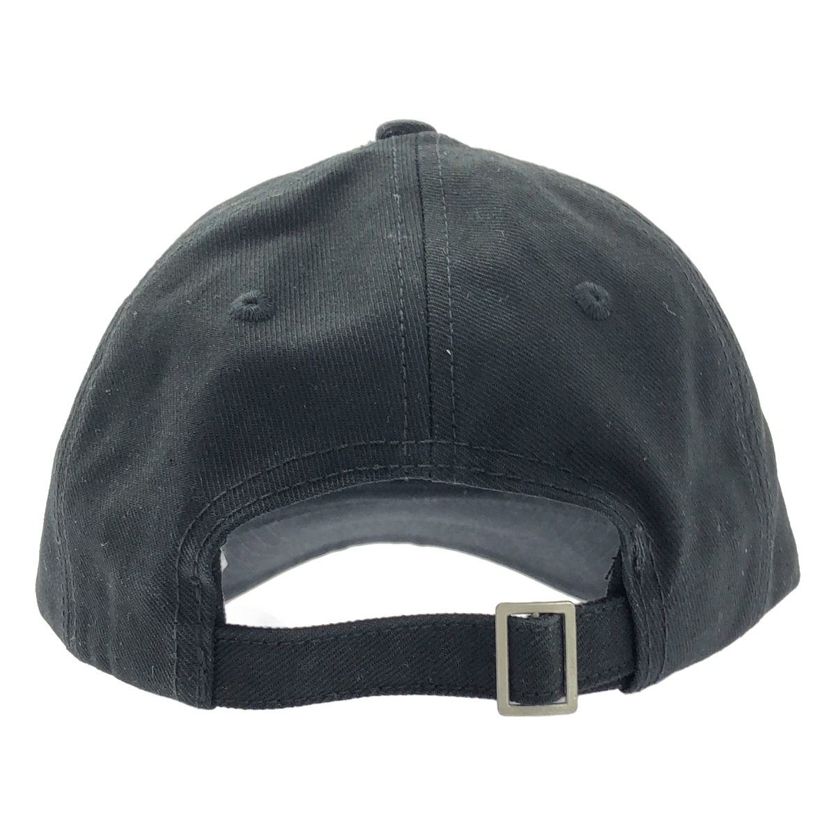 その他 DEEP CAP ディープ キャップ