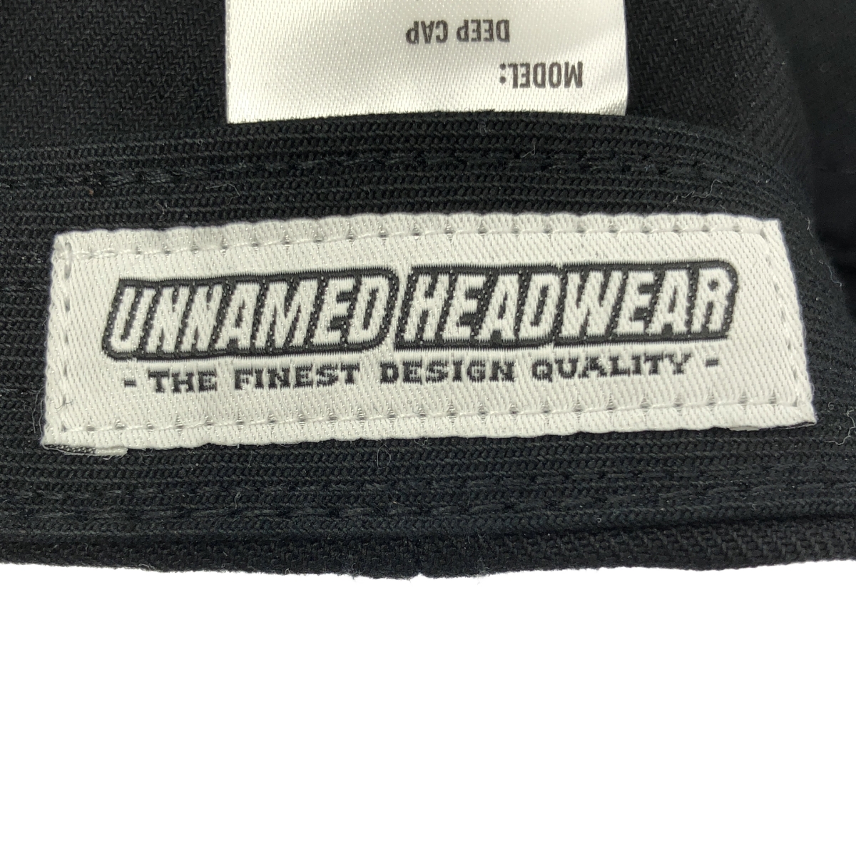 その他 DEEP CAP ディープ キャップ