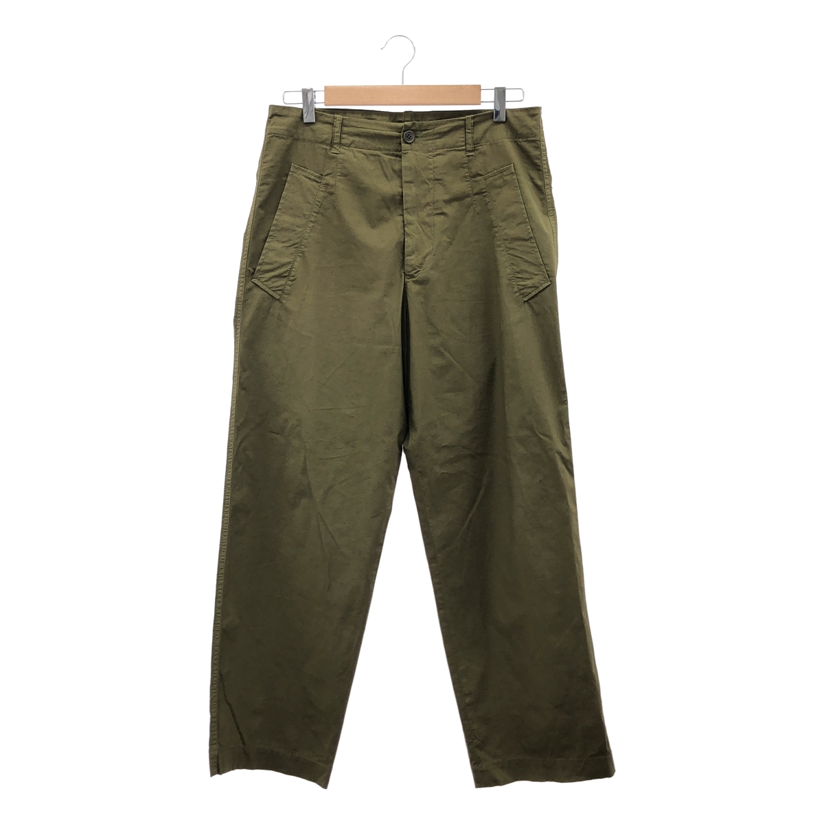 DRIES VAN NOTEN / ドリスヴァンノッテン