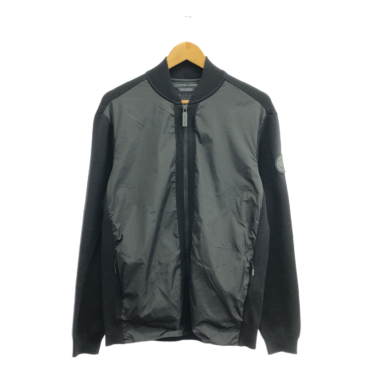 CANADA GOOSE / カナダグース