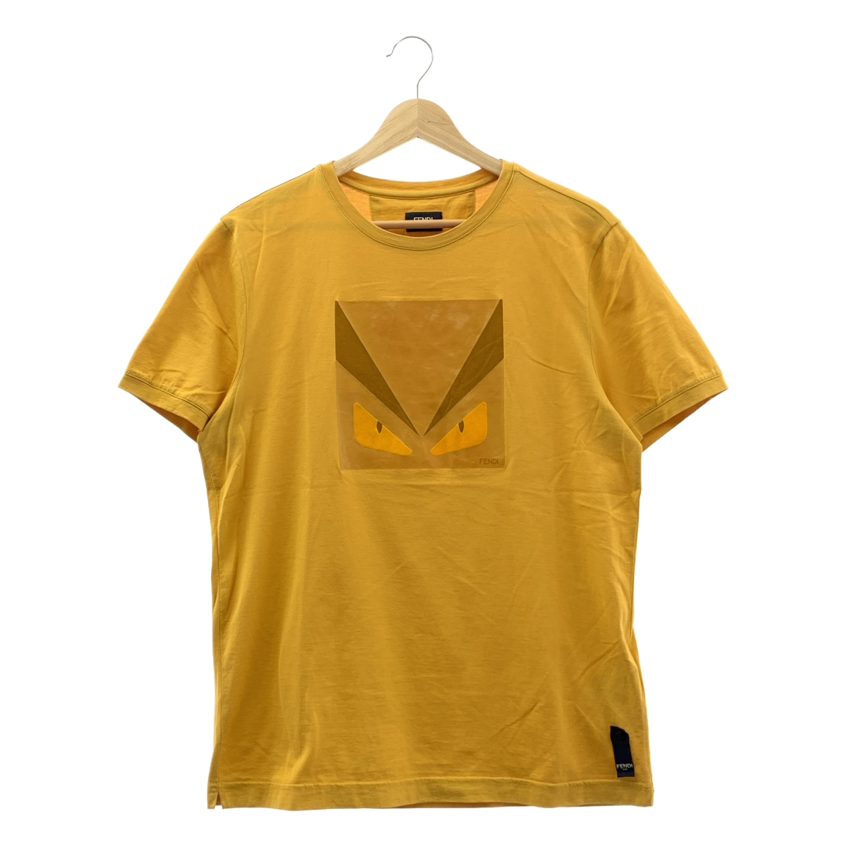 FENDI / フェンディ