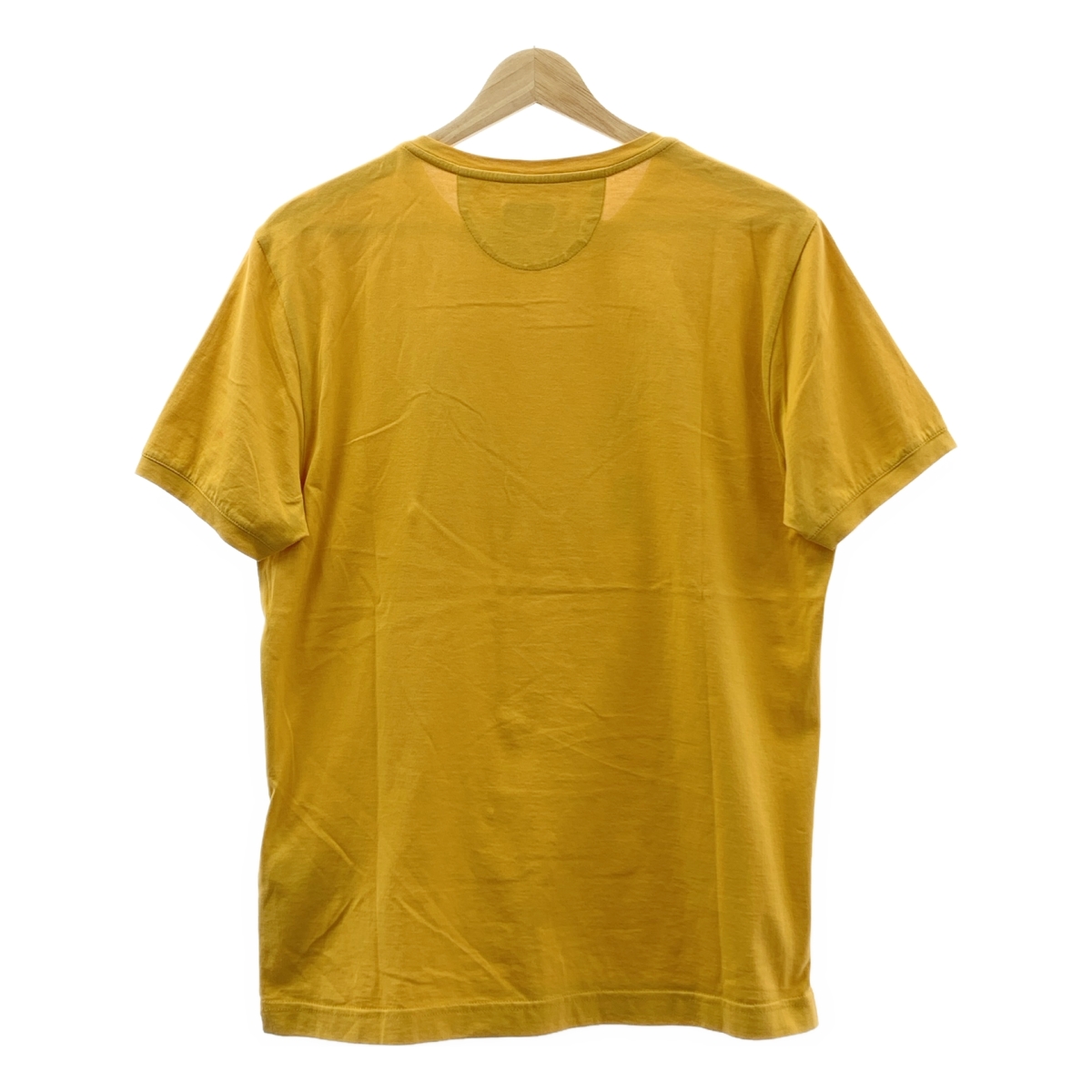 FENDI / フェンディ Bag Bugs T-shirt バグ バグズ プリント Tシャツ