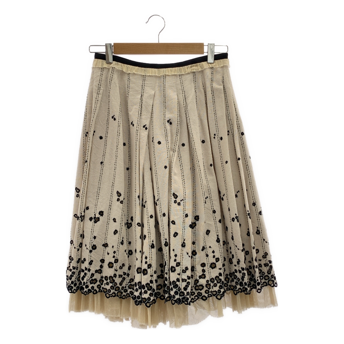 mina perhonen / ミナペルホネン