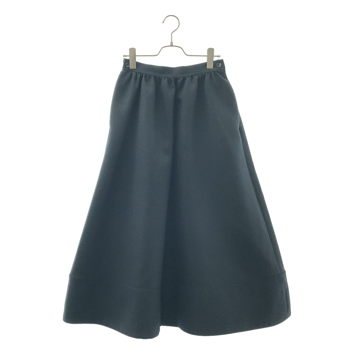 HAVERSACK / ハバーサック