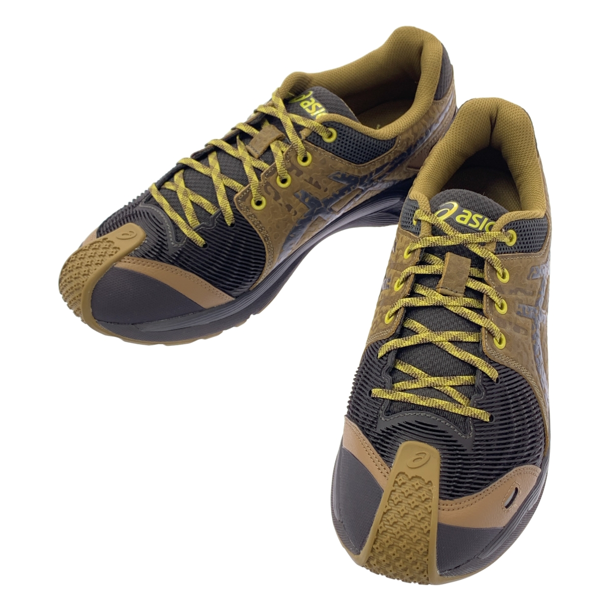 Kiko Kostadinov / キココスタディノフ