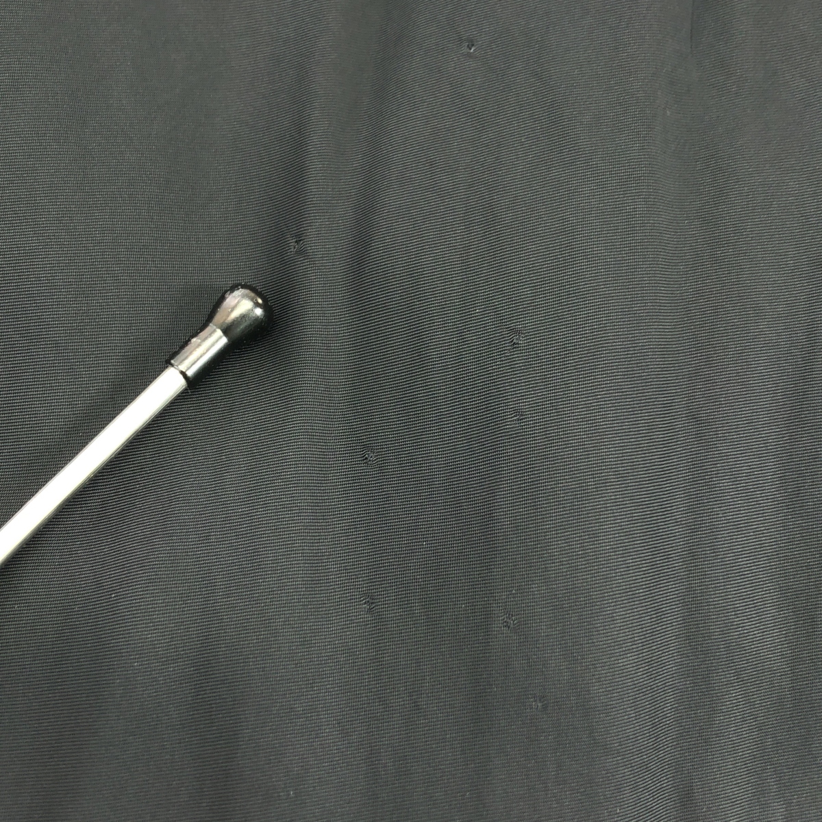 tricot COMME des GARCONS / トリココムデギャルソン 製品洗い加工 フレア キャミソール ワンピース