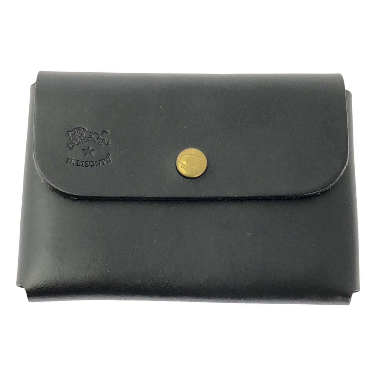 IL BISONTE / イルビゾンテ