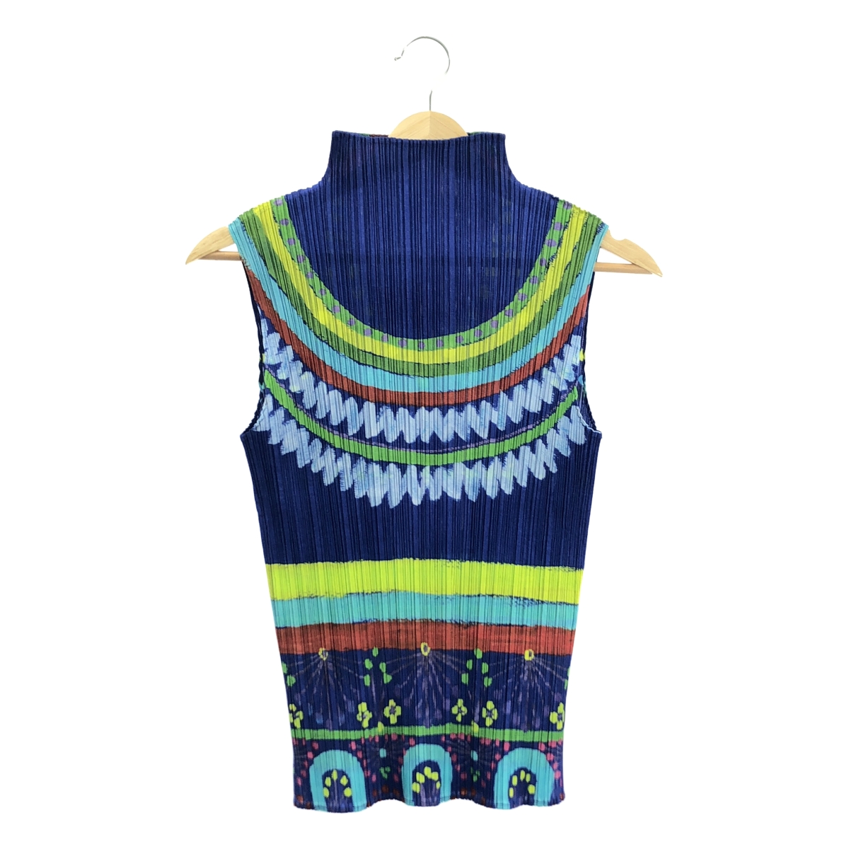 PLEATS PLEASE ISSEY MIYAKE / プリーツプリーズイッセイミヤケ