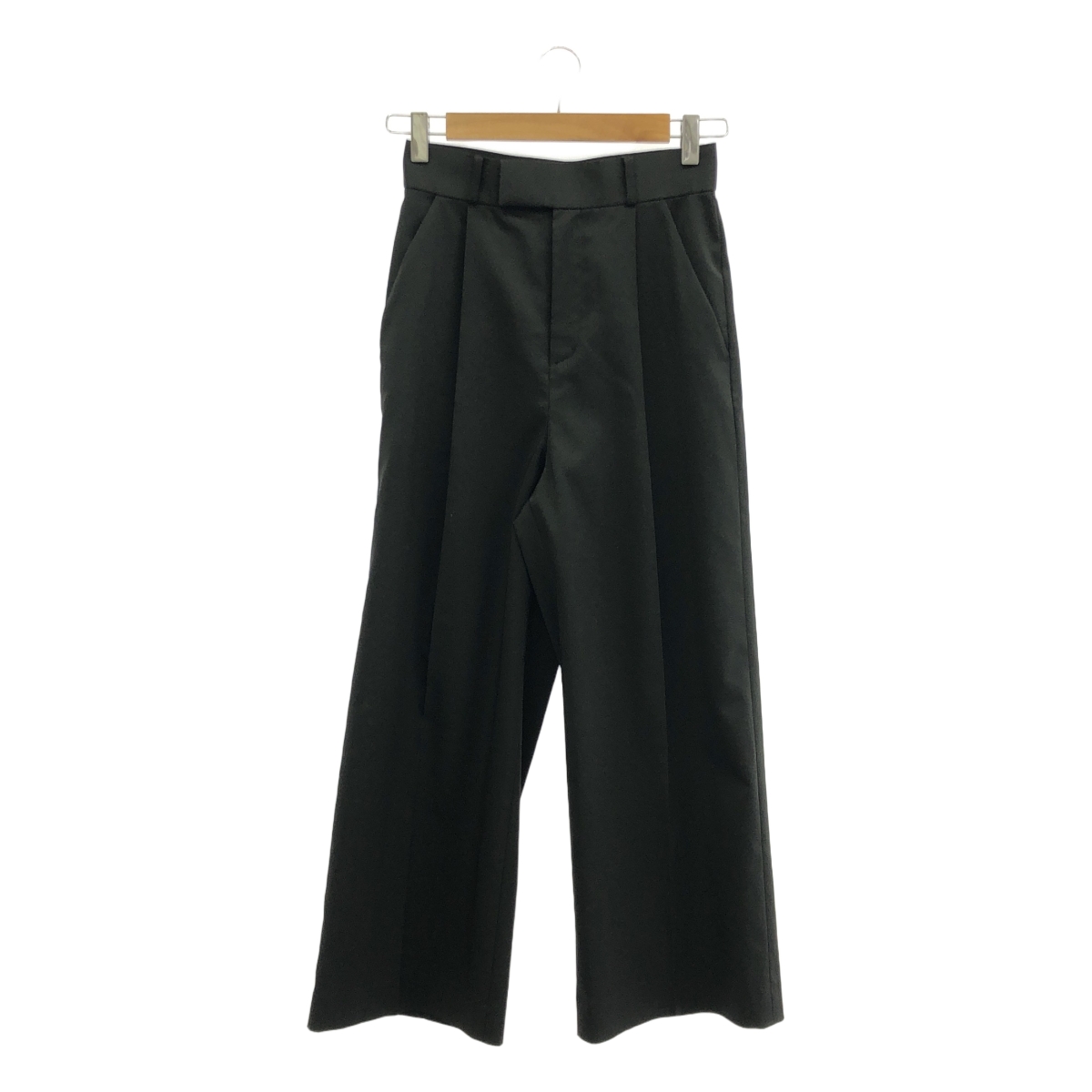 NOBLE / ノーブル