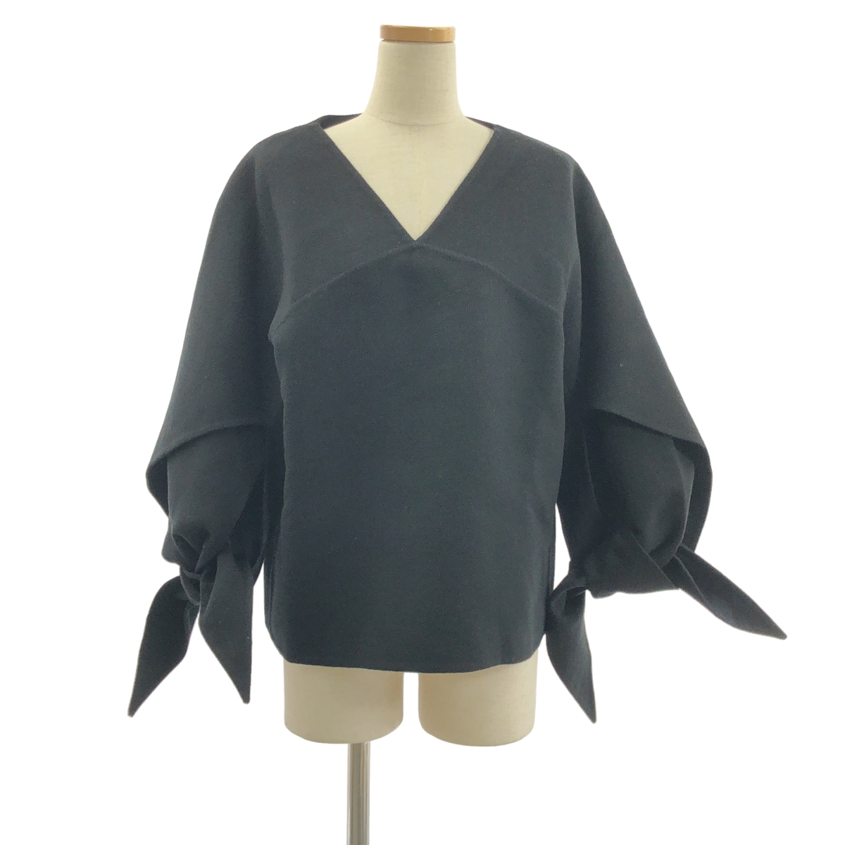 HERMES / エルメス