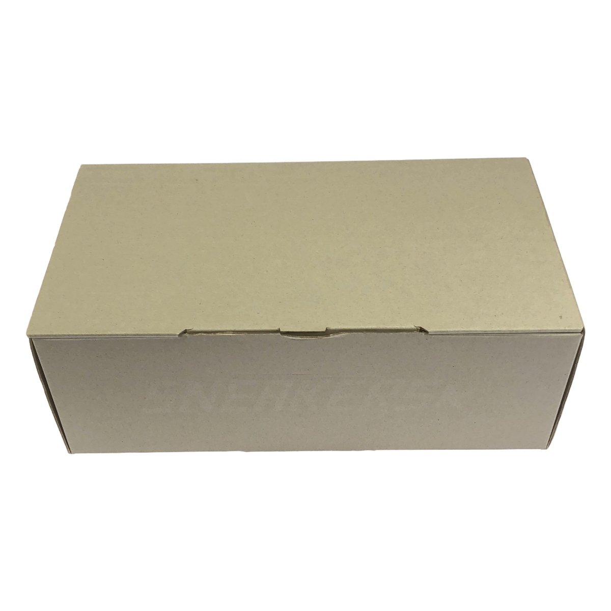 GOLDEN GOOSE / ゴールデングース Running Dad ダメージ加工 スニーカー