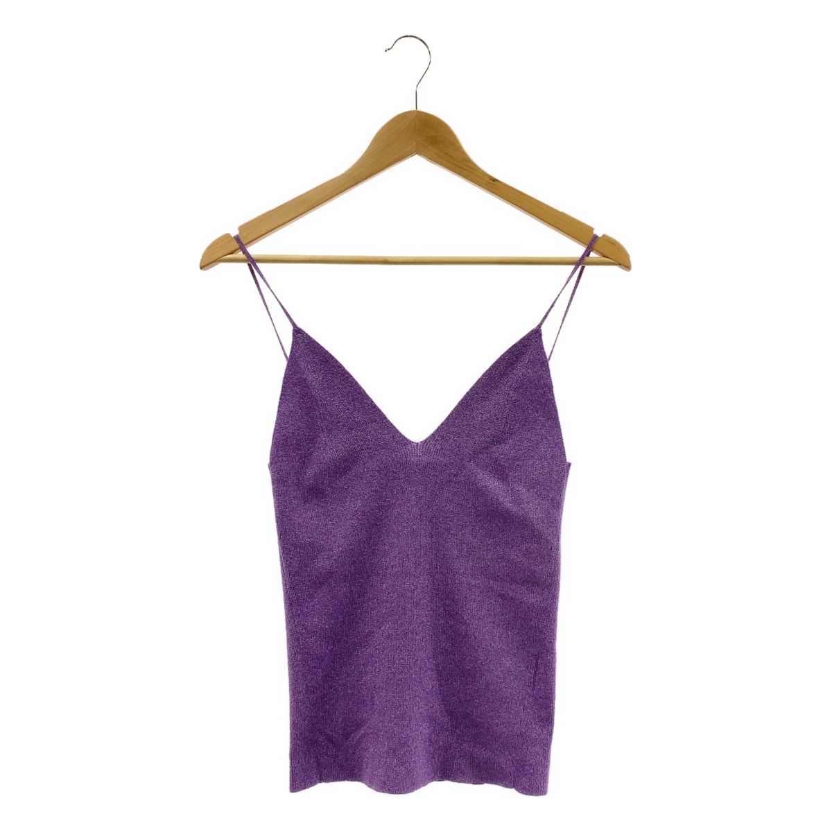 KANAKO SAKAI / カナコサカイ