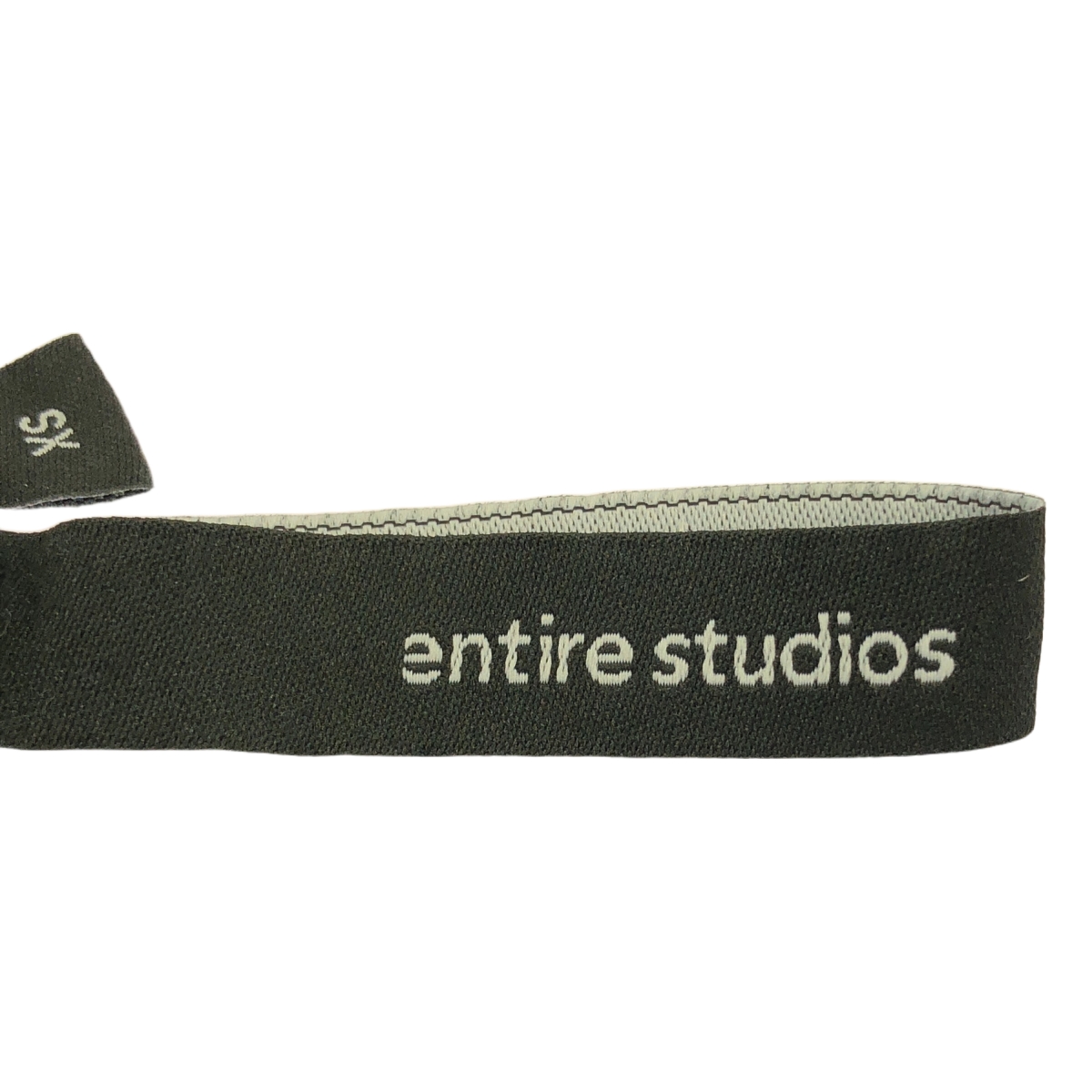 その他 full zip hoodie / フルジップ オーバー スウェット フーディ