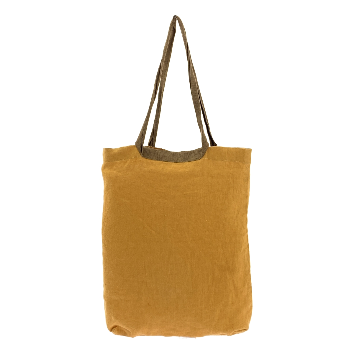 mina perhonen / ミナペルホネン chirari / ハンド トートバッグ