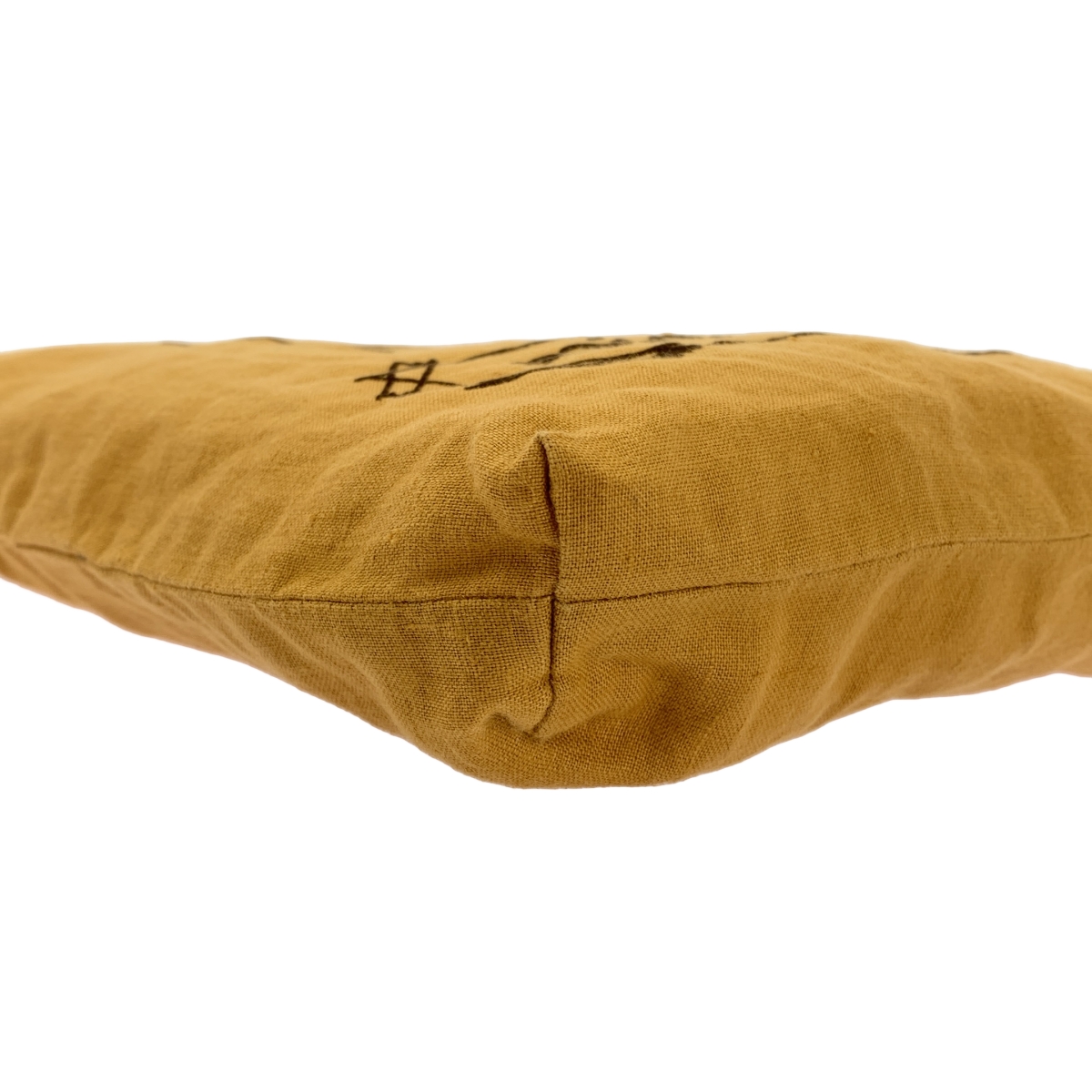 mina perhonen / ミナペルホネン chirari / ハンド トートバッグ