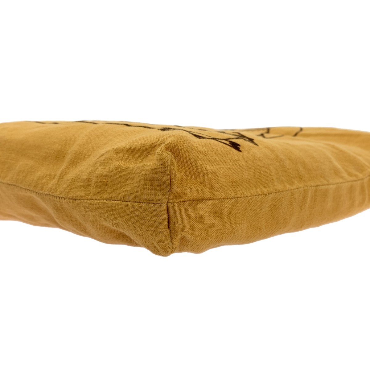 mina perhonen / ミナペルホネン chirari / ハンド トートバッグ