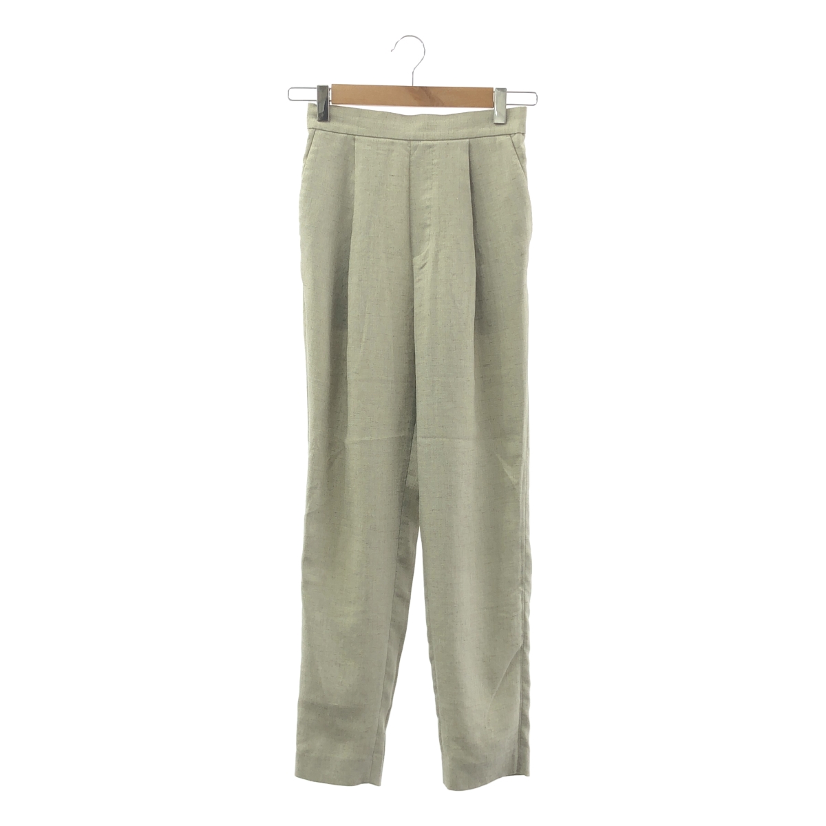 ENFOLD / エンフォルド