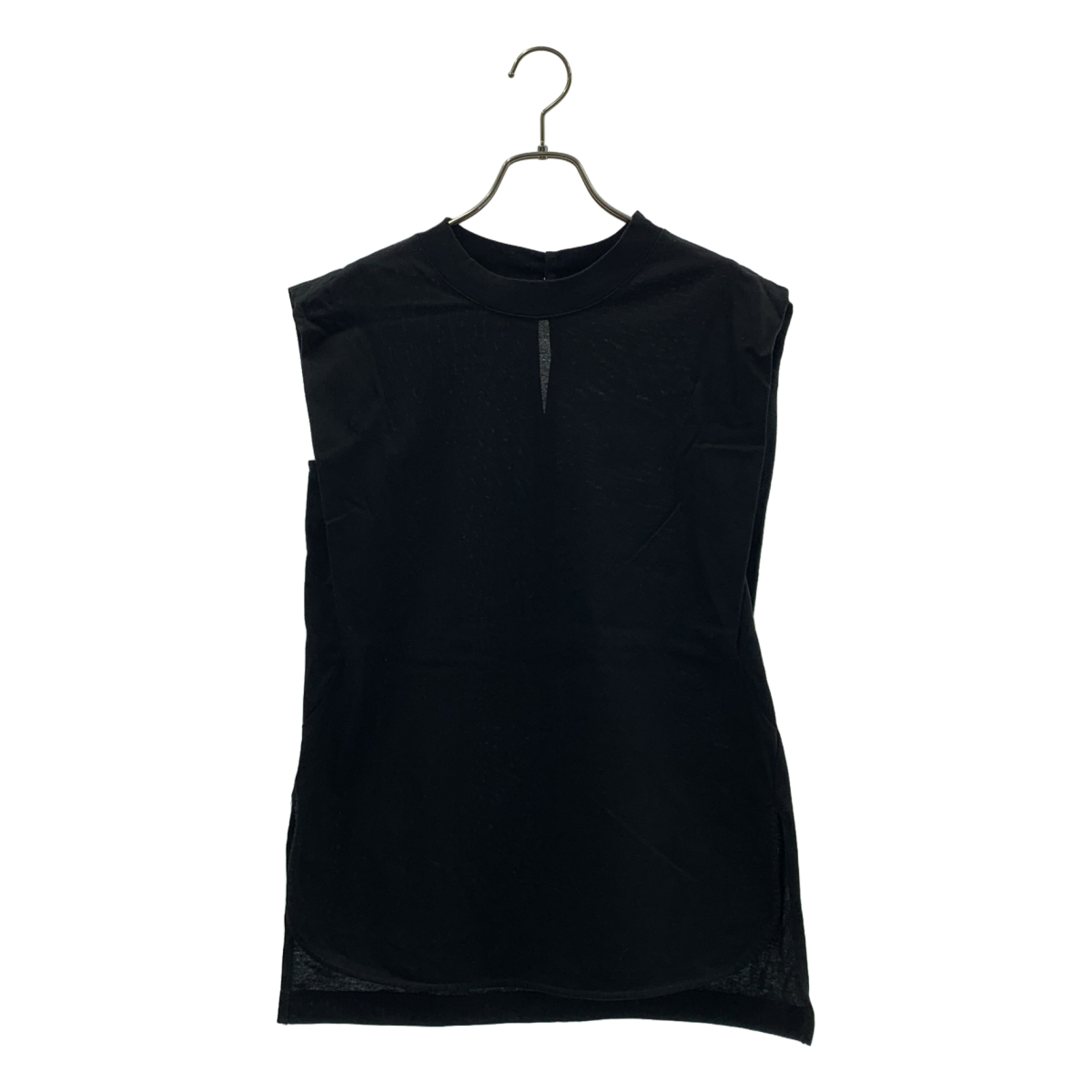 Mame Kurogouchi / マメクロゴウチ