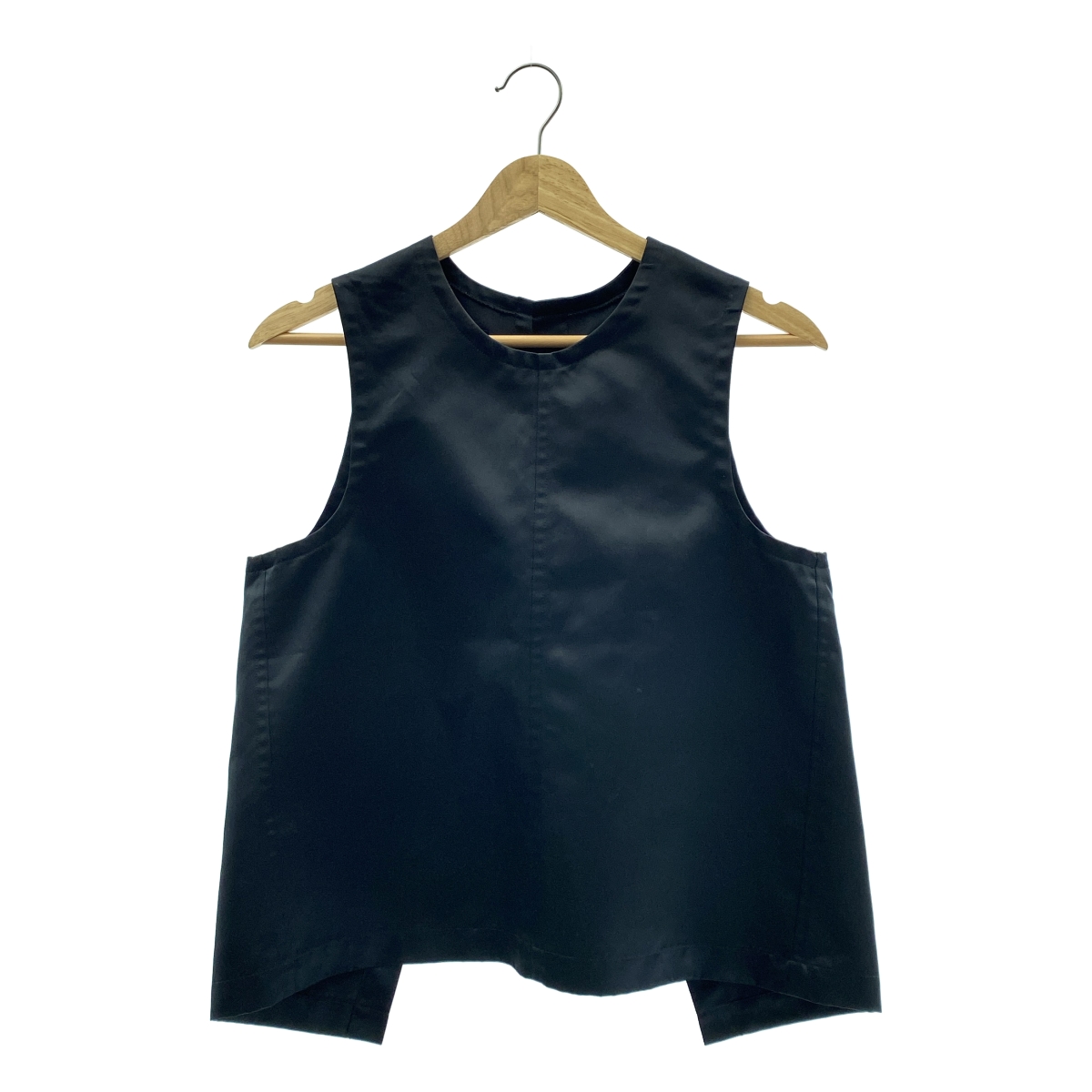 COMME des GARCONS / コムデギャルソン