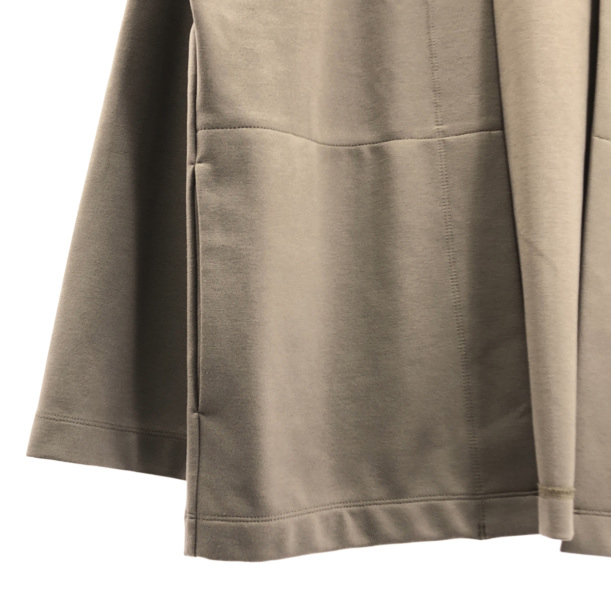 UNITED ARROWS & SONS / ユナイテッドアローズアンドサンズ HEALING CARDIGAN オープンフロント ヒーリング カーディガン