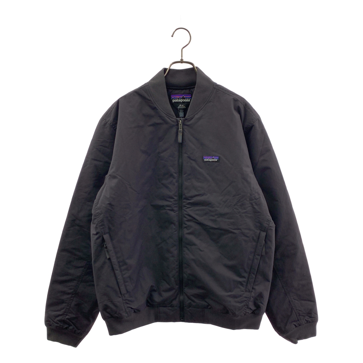 Patagonia / パタゴニア