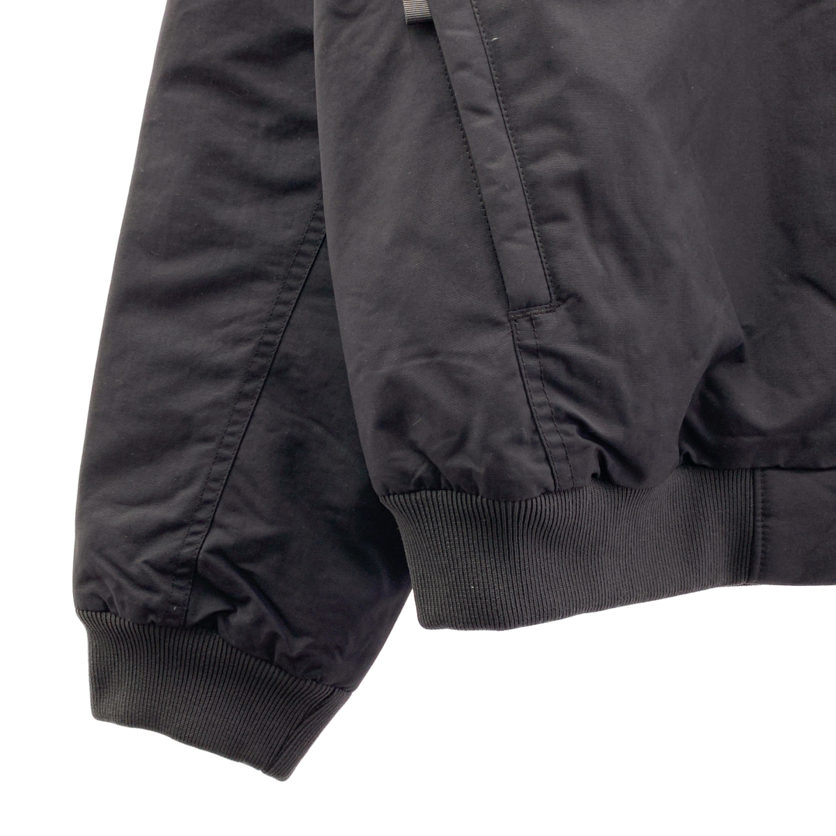 Patagonia / パタゴニア Isthmus Deck Jacket イスマス デック ジャケット