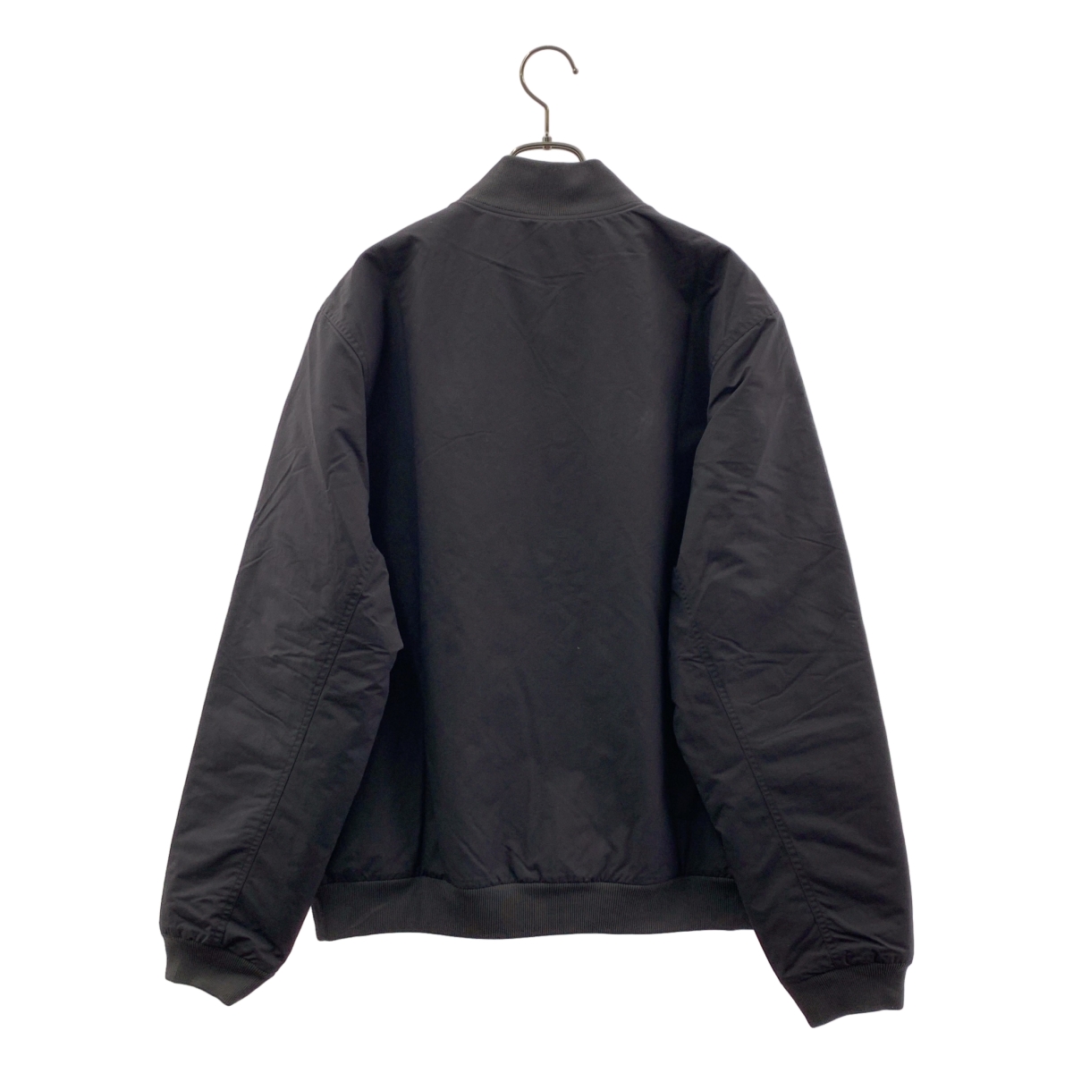 Patagonia / パタゴニア Isthmus Deck Jacket イスマス デック ジャケット